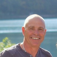 Ralph Kossenberg
