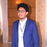 Yassine Riahi