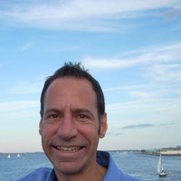 Michael Gould