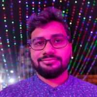 Rantim Bhattacharjee