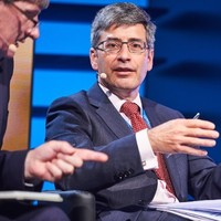Laurence Carpanini