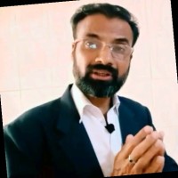 Yogesh Patil
