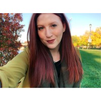 Meredith Lackey
