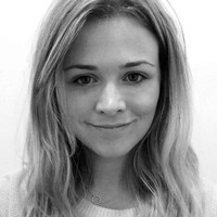 Kate Pickles
