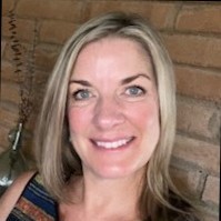 Kristain Johnston