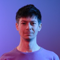 Clemens Amon 🔜 Gamescom