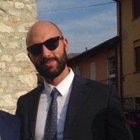 Marco Trezzi