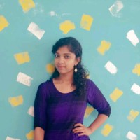 Harshita C
