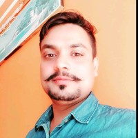 Pradeep Tiwari