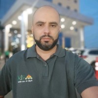 Thiago Andrade