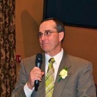 Jeff Abernethy