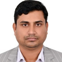 Farahat Mirza