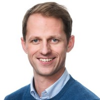Fredrik Rosén