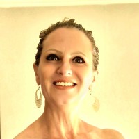 Pascaline Keller