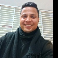 Diego Epifanio
