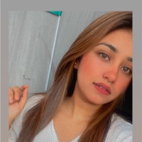 Jaya Jha