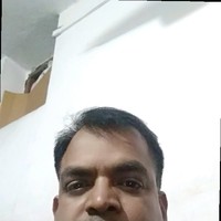 Yashvant Rai