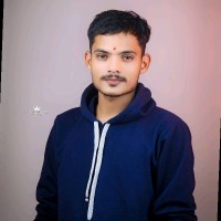 Dhananjay Kalyankar
