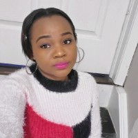 Olubusola Sheyin