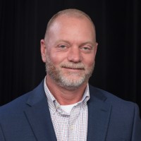 Kenneth Szostek, Jr., Ms