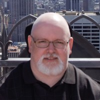 Leon Dorey R.