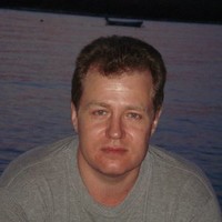 Vladislav Petrov