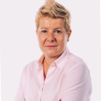 Magdalena Matuszak