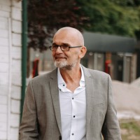 Vojislav Zivkovic