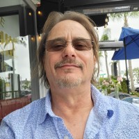 Mike Bedik