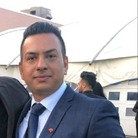 Satwant Singh
