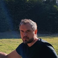 Hernan Esmerode