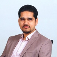 Manish Tambe