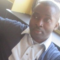 Johnson Akintayo