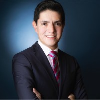 Andrés Sánchez
