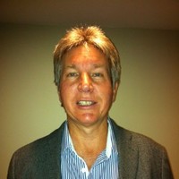 Sarel Marais