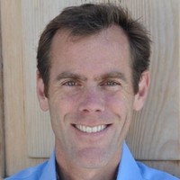 Michael Hurlburt