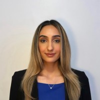 Gurjeet Kaur
