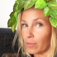 Angelika Karlsson