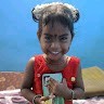 Karthick Vfx