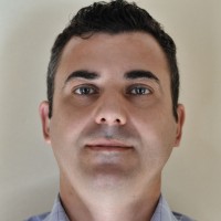 Hugo Gonçalves