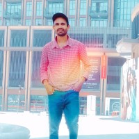 Naiem Khan