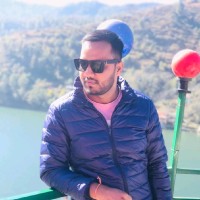 Mithlesh Yadav