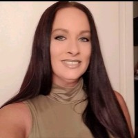Tara Johnson
