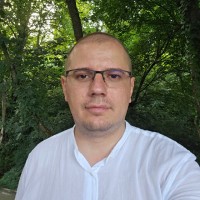 Ionut Ardelean