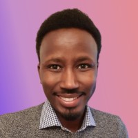Ahmed Shide