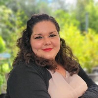Lisbeth Moya González