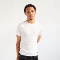 Bryan Almonte