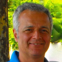 André Bisson
