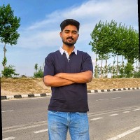 Tanvir Negi