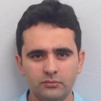 Mohammad Ajmal
